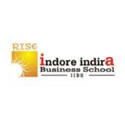 IIBS Indore