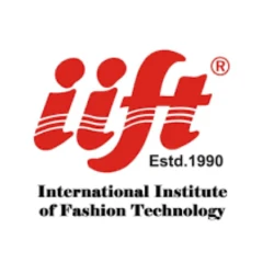 IIFD Chandigarh