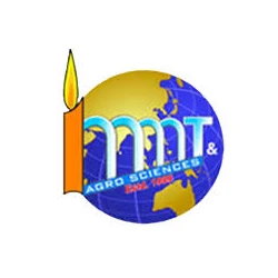 IMMT Dehradun