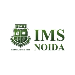 IMS Noida