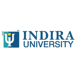 Indira University