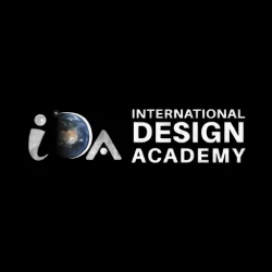 International Design Academy Bangalore