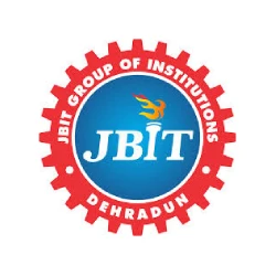 JBIT Dehradun