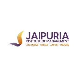 Jaipuria Institute of Management
