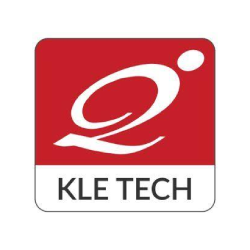 KLE Technological University