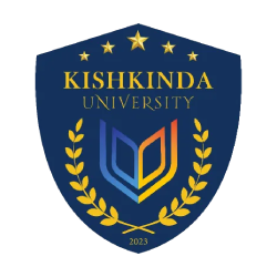 Kishkinda University