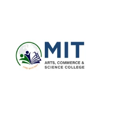 MIT Arts Commerce and Science College