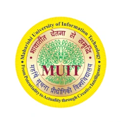 Maharishi University Noida