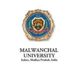 Malwanchal University