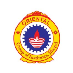 Oriental Group Of Institutes