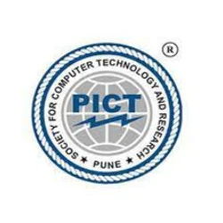 Pune Institute of Computer Technology