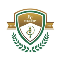 Ramchandra Chandravansi University