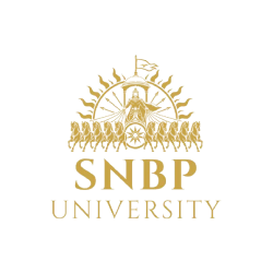 SNBP University