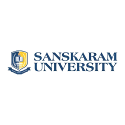 Sanskaram University