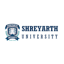 Shreyarth University