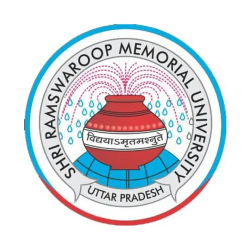 Shri Ramswaroop Memorial University
