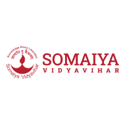 Somaiya Vidyavihar University
