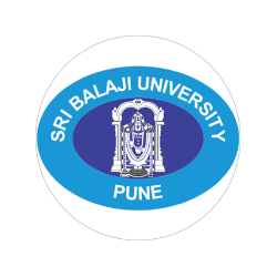 Sri Balaji University