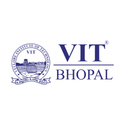 VIT Bhopal University