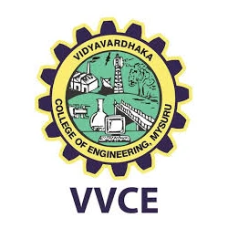 Vidyavardhaka College of Engineering