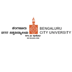 Bangalore City University